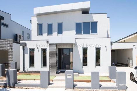 26 Price St, Essendon, VIC 3040