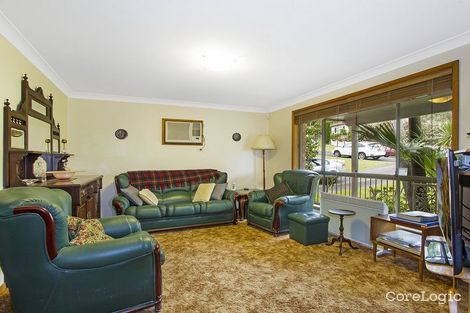 Property photo of 25 Lock Avenue Springfield NSW 2250