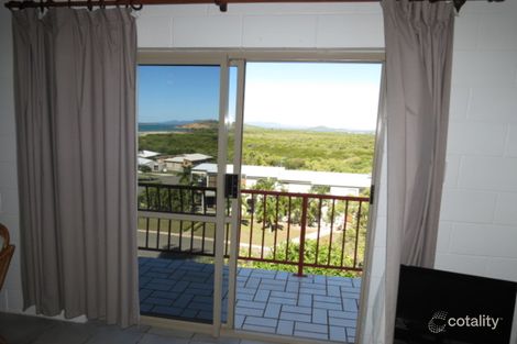 1/12 Poinciana Dr, Bowen, QLD 4805