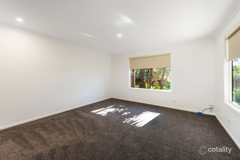 Property photo of 25 Burns Crescent Corindi Beach NSW 2456