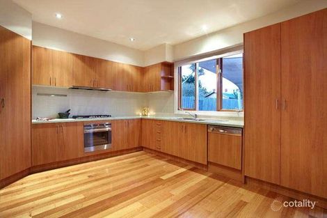 Property photo of 22 Gillingham Street Preston VIC 3072