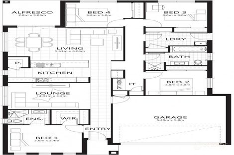 Property photo of 105B Crown Street Riverstone NSW 2765