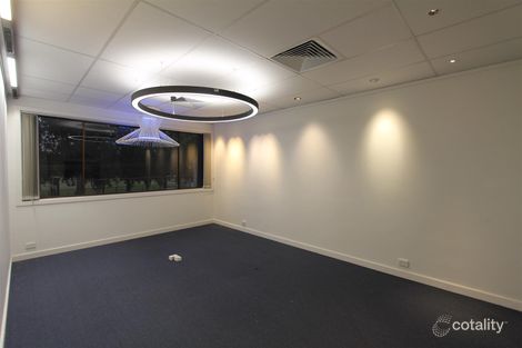 5/134 Taren Point Rd, Taren Point, NSW 2229