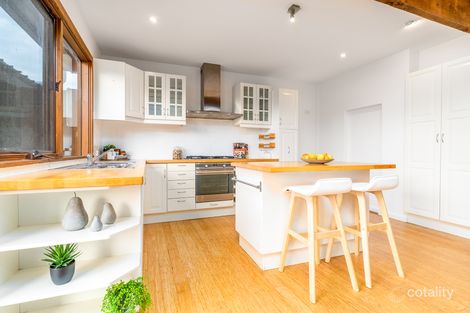 Property photo of 30 Stewart Crescent Melba ACT 2615