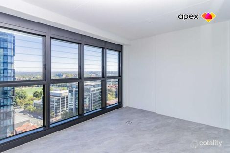1904/88b Christie St, St Leonards, NSW 2065