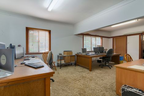 Property photo of 200 Webster Road Stafford QLD 4053