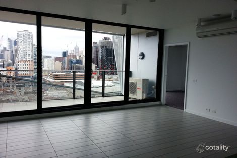 Property photo of 1908/673-683 La Trobe Street Docklands VIC 3008