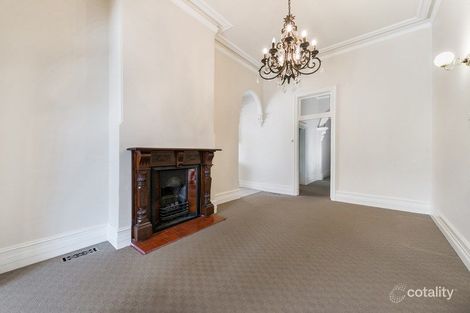 Property photo of 106 Princess Street Kew VIC 3101
