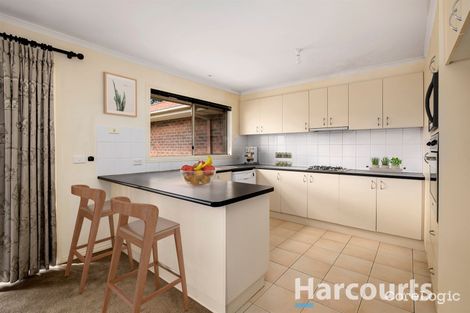 Property photo of 5/9 Casuarina Avenue Boronia VIC 3155