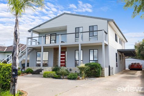 Property photo of 12 Ventnor Road Cowes VIC 3922