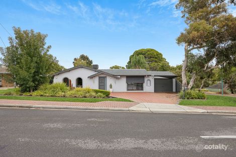 2 Jersey Rd, Happy Valley, SA 5159