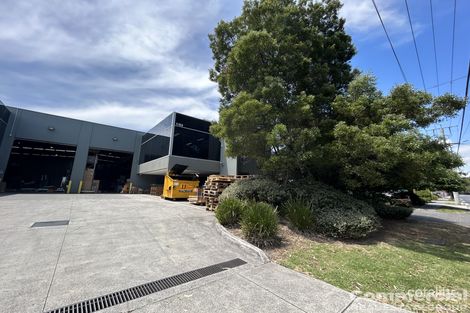 2/63-71 Bayfield Rd E, Bayswater North, VIC 3153