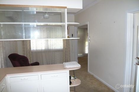 Property photo of 58 Lloyd Street Dimboola VIC 3414