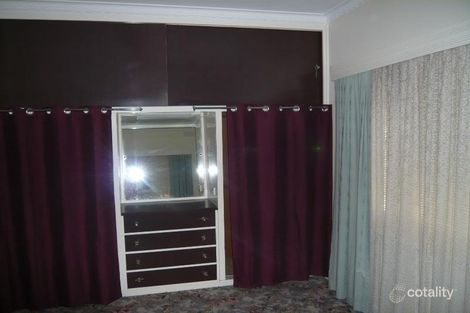 Property photo of 58 Lloyd Street Dimboola VIC 3414