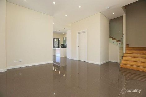 Property photo of 14 Barbers Road Chester Hill NSW 2162