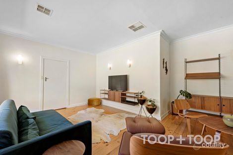 Property photo of 27 Strathcona Avenue Panorama SA 5041