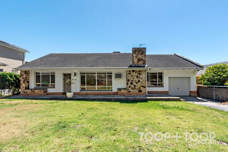 27 Strathcona Ave, Panorama, SA 5041