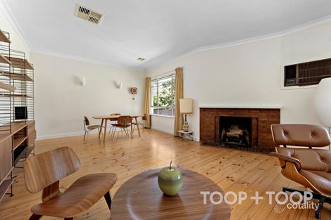 Property photo of 27 Strathcona Avenue Panorama SA 5041