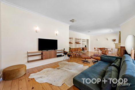 Property photo of 27 Strathcona Avenue Panorama SA 5041