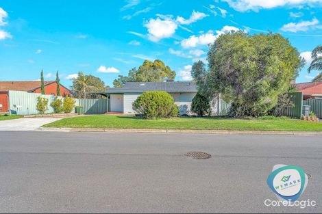 Property photo of 15 Kuranya Way Morphett Vale SA 5162