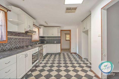 Property photo of 15 Kuranya Way Morphett Vale SA 5162