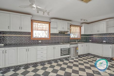 Property photo of 15 Kuranya Way Morphett Vale SA 5162