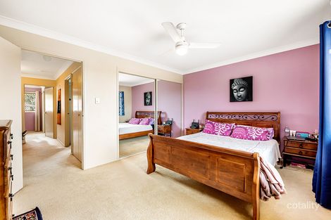 Property photo of 176/2 Falcon Way Tweed Heads South NSW 2486