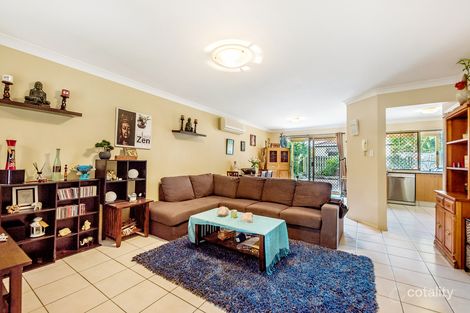 Property photo of 176/2 Falcon Way Tweed Heads South NSW 2486