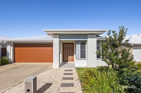 11 Hunter Ave, Torquay, VIC 3228