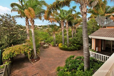 Property photo of 10 West Street Seacliff Park SA 5049