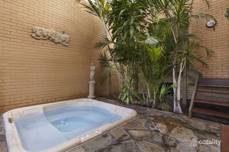 Property photo of 10 West Street Seacliff Park SA 5049