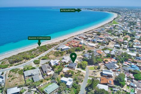 Property photo of 3 David Road Waikiki WA 6169