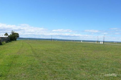 Property photo of 1 Yalca Mews Eagle Point VIC 3878