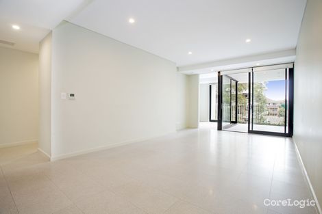 Property photo of 204/8 Princess Street Brighton-Le-Sands NSW 2216