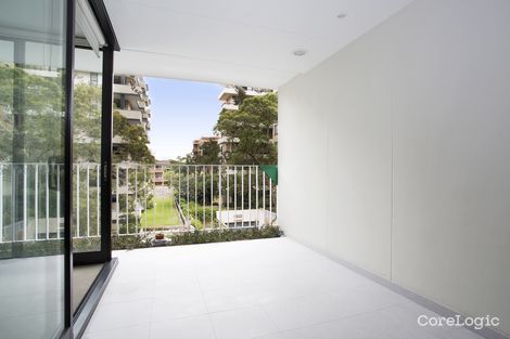Property photo of 204/8 Princess Street Brighton-Le-Sands NSW 2216