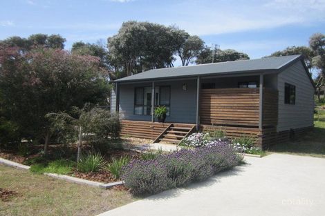 79 Astro Ave, Golden Beach, VIC 3851