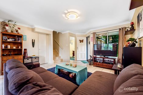 Property photo of 176/2 Falcon Way Tweed Heads South NSW 2486