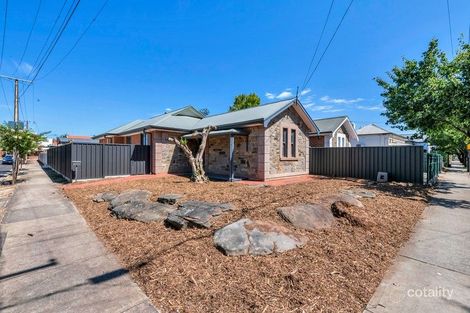 48 Bagot Ave, Mile End, SA 5031