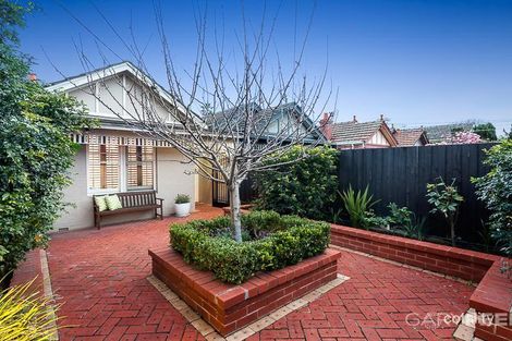 Property photo of 11 Arthur Street Caulfield North VIC 3161