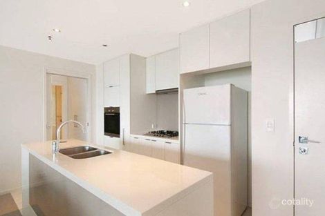 Property photo of 1603/14 George Avenue Broadbeach QLD 4218