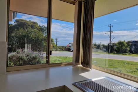 Property photo of 19A Yeedong Road Falcon WA 6210