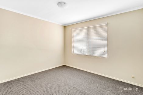 Property photo of 45 Admella Court Craigmore SA 5114
