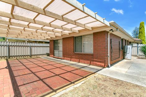 Property photo of 45 Admella Court Craigmore SA 5114