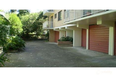 5/71 Westcourt Rd, New Lambton, NSW 2305