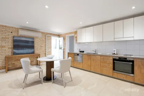 Property photo of 2 Surfside Avenue Avalon Beach NSW 2107
