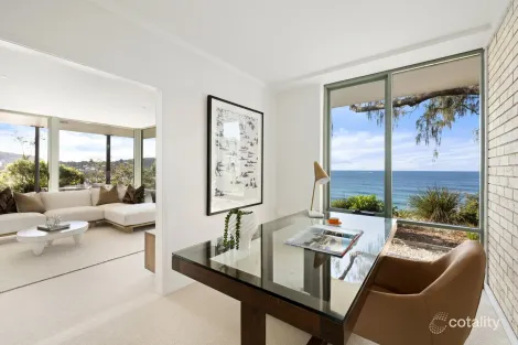 Property photo of 2 Surfside Avenue Avalon Beach NSW 2107