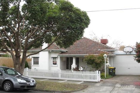 Property photo of 447 Mont Albert Road Box Hill VIC 3128