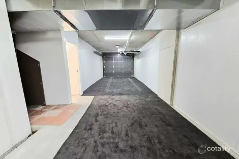 Property photo of 4/2 Wyralla Avenue Epping NSW 2121