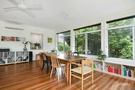 Property photo of 10 Jellicoe Street Mount Lofty QLD 4350