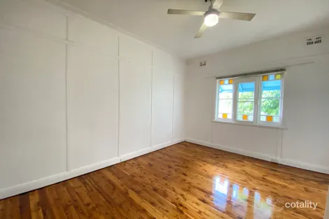 Property photo of 11 Matthew Street Cessnock NSW 2325